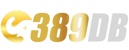 389db